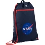 Шкільний набір Kite Education NASA 770M (set_ns22-770m): Виробник KITE