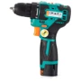 Шуруповерт Sturmax CD3212BL