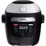 Мультиварка-мультипечь Tefal Multicook Actifry MY741CF1
