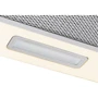 Вытяжка Pyramida TLX2-50 IV: Тип монтажа Встраиваемый