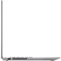 Ноутбук ASUS Vivobook S 16 Flip TP3604VA-MC161W (90NB1052-M00600) UA фото 11