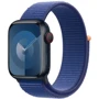 Apple 41mm Ocean Blue Sport Loop (MW4L3ZM/A): Виробник Apple