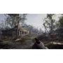 S.T.A.L.K.E.R. 2: Heart of Chornobyl (Xbox Series X): Издательство GSC Game World
