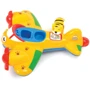 Игрушка WOW Toys Johnny Jungle Plane Самолет Джонни (01013): Серия Другие