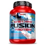 Протеин Amix Whey Pro Fusion 1000 g / 28 servings / pistachios
