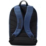 Рюкзак Тенісний рюкзак Wilson Tour Ultra Backpack Blue (WR8024201001)