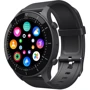 Смарт-часы Media-Tech ActiveBand Genua MT870