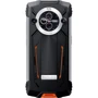 Смартфон Blackview BV8200 12/256Gb Orange (UA UCRF): Камера Двойная 50 Mп + 13 Mп / LED вспышка / Фронтальная 32 Мп