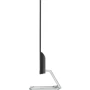 Монитор HP 27ES (T3M86AA) RB: Тип ЖК-матрицы IPS