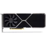 Видеокарта NVIDIA GeForce RTX 3080 Founders Edition (900-1G133-2530-000): Объем памяти, Гб 10