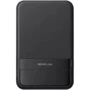 Зовнішній акумулятор EcoFlow Power Bank 10000mAh RAPID Magnetic 65W Black (EF-RAPID10000-EU)