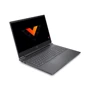 Ноутбук HP Victus 16 16-s0184nw (8F714EA_W11H): Екран 16.1" IPS (2560x1440)