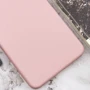 Чехол для телефонов Lakshmi Case Silicone Cover Pink Sand for Google Pixel 7 Pro: Тип накладка на заднюю часть