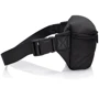 Жіноча сумка поясна Heys Puffer Mini Waist Bag Black чорна (30128-0001-00): Тип Сумки