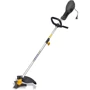 Электрокоса сетевая Stiga BC 110c A (291851102/ST1)