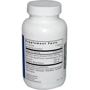 Allergy Research Group Phyllanthus Complex 120 caps (ALG-70750): Форма выпуска Капсулы