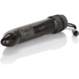 Масажер простати CalExotic Dr.Joel Pireneum Massager