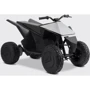Cyberquad for Kids TESLA (model #914)