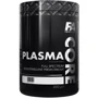 Предтренировочный комплекс Fitness authority Core Plasma 350 g / 20 servings / orange-mango