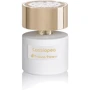 Духи Tiziana Terenzi Cassiopea 100 ml Тестер