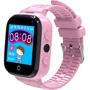 Смарт-годинник Gelius Pro GP-PK007 (Ocean) Pink Kids
