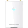 Точка доступу Wi-Fi Grandstream GWN7605LR: Максимальна швидкість 867 Мбит/с