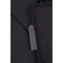 Візок прогулянковий EasyGo Hero Ebony Black (W/EA/HERO/EB) фото 20