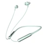 Наушники 1More E1024BT Stylish Dual-dynamic Driver Wireless Mic Green
