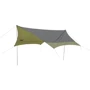 Аксесуар для намету Тент із стійками Tramp Lite Tent green (TLT-034): Тип аксесуара тент