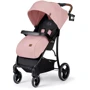 Візок Kinderkraft Cruiser LX Pink (KKWCRLXPNK0000) фото 12
