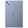 Планшет Oscal Pad 13 8/256GB LTE Glacier Blue: Процесор Unisoc T606 (12 nm) Octa-core (2x1.6 GHz Cortex-A75 & 6x1.6 GHz Cortex-A55)