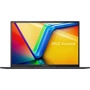 Ноутбук ASUS K3605ZC-N1114 (90NB11F1-M00470) UA