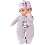 Пупс Baby Annabell For babies Соня 30 см (706442): Виробник Baby Born