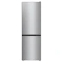 Холодильник Gorenje NRKE62XL
