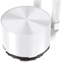 Кулер ID-COOLING FX240 Pro White: Рассеиваемая мощность, Вт 300