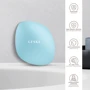 Щітка для обличчя GESKE Facial Brush 4в1 turquoise: Тип Щетка