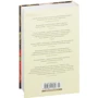 Антония Сьюзен Байетт. Чудеса и фантазии: ISBN 978-5-389-11580-4