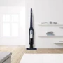Пилосос Bosch BCH85N фото 4