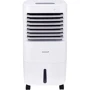 Кондиціонер Honeywell CL152 (TOW016149)