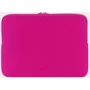 Tucano Colore Fucsia (BFC1516-F) for MacBook Pro 15-16": Материал Полиуретан