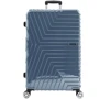 Чемодан Semi Line 28" (L) Blue (T5764-3): Страна производитель Китай