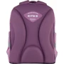 Рюкзак Kite Education Studio Pets SP21-700M(2p): Спинка Ортопедическая (анатомическая)