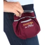 Сумка Trixie Dog Activity Goody Bag для дрессировки 11х16 см (4011905322810) фото 3