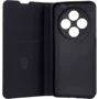 Чохол для телефона BeCover Book Exclusive New Style Purple для Xiaomi Redmi 14C 4G / Poco C75 (712661): Колір фиолетовый