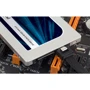 Crucial SSD 2.5" 1TB (CT1000MX500SSD1) фото 5