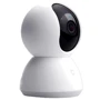IP-камера відеоспостереження Xiaomi MiJia 360 ° Smart Home Camera 1080P (Міжнародна версія) (QDJ4041GL / QDJ4026CN): Тип корпуса Спрямована (міні-камера)