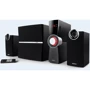 Акустична система Edifier C2XD 2.1 53W