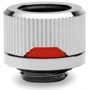 Система охолодження EKWB EK-Quantum Torque HDC 14 - Nickel фото 6