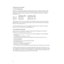 Menschen B1.1 und B1.2: Lehrerhandbuch: Производитель Hueber