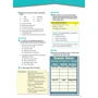 Career Paths: Tourism: Student's Book: Кількість сторінок 40